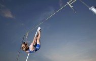 KOK亚洲-从斯坦福桥到地狱难度，德罗巴与SKT教练的二十连败绝境