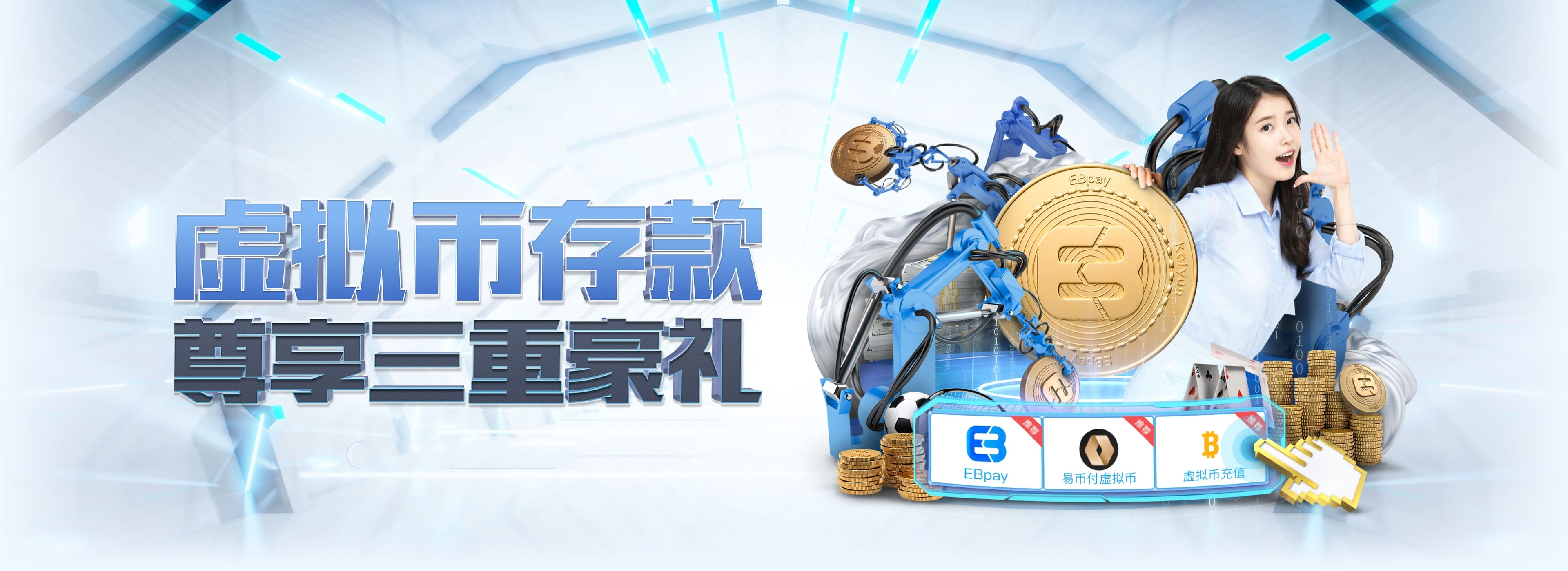 KOK|KOK体育|KOK体育官网|kok-sports.com