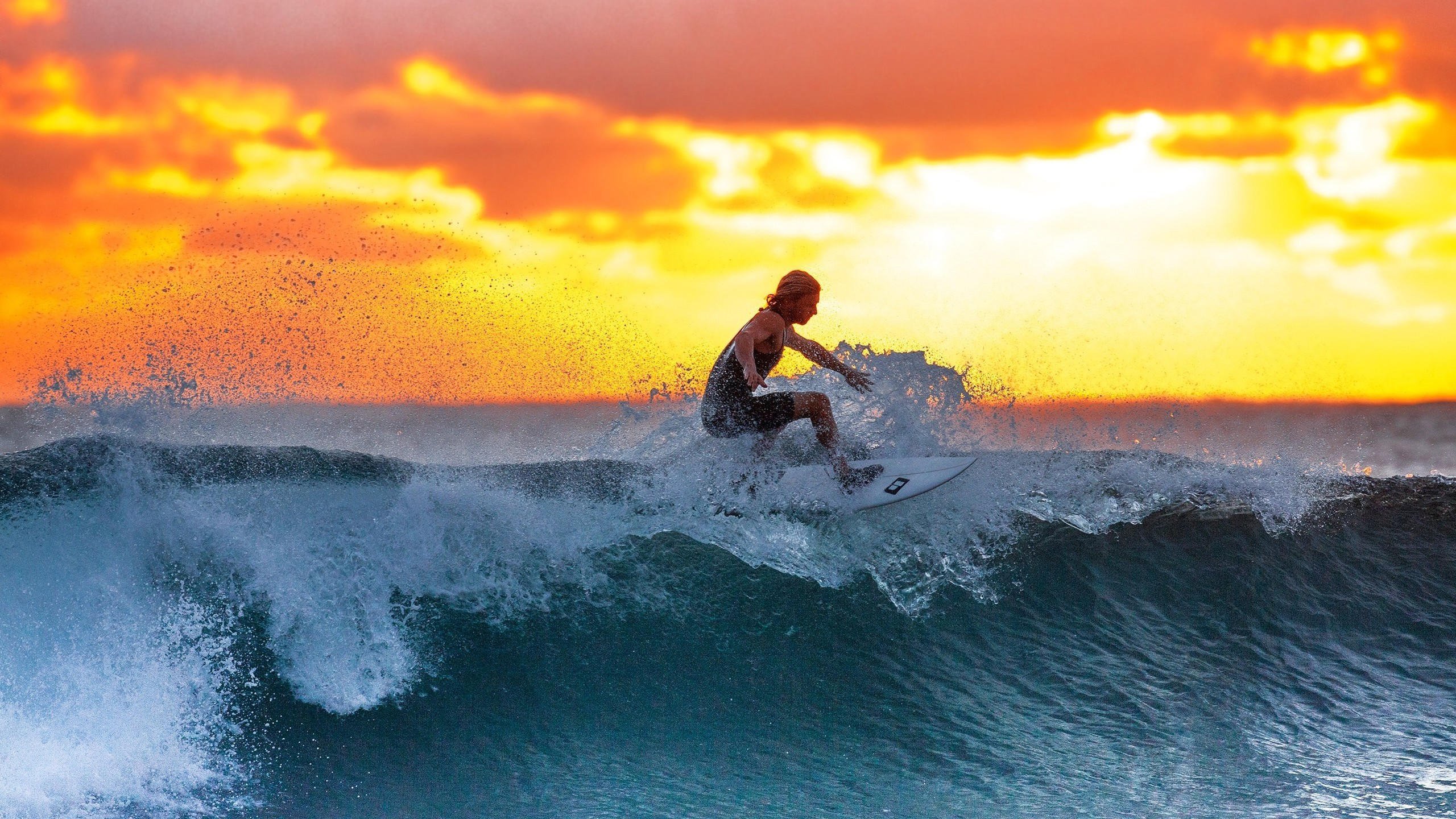 巅峰对决,跨时空的绝代双骄