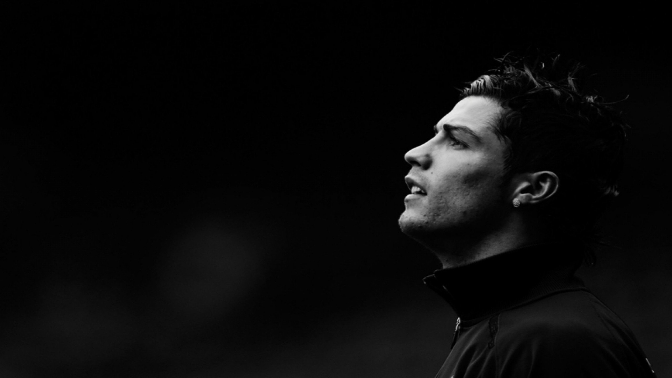 巅峰见证，凯恩纪录之夜导演史诗逆转，TES赛场封神引发全网热议